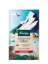 Kneipp Badekristalle Magische Fjorde – Badezusatz mit wertvollen Meeresmineralien (60g) ab 0,90 € inkl. Prime-Versand (statt 1,29 €)
