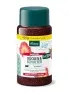 Kneipp Badekristalle Rücken & Schulter (600g) ab 4,46 € inkl. Prime-Versand (statt 5,99 €)