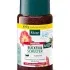 Kneipp Badekristalle Eine Wanne voll Glück (60g) ab 0,67 € inkl. Prime-Versand (statt 0,95 €)
