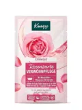 Kneipp Cremebad Rosenzarte Verwöhnpflege ab 0,68 € inkl. Prime-Versand