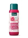 Kneipp Cremebad Rosenzarte Verwöhnpflege Badezusatz (400ml) ab 2,33 € inkl. Prime-Versand
