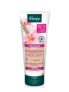 Kneipp Duschbalsam Mandelblüten Hautzart 200ml ab 1,79 € inkl. Prime-Versand (statt 2,95 €)
