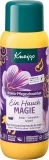Kneipp Ein Hauch von Magie Aroma-Pflegeschaumbad (400ml)
