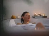 Kneipp Geschenkset Schaumbad Lieblinge (100ml)