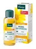 Kneipp Gesundheitsbad Muskel Entspannung 100ml