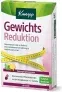 Kneipp Gewichts-Reduktion (40 Kapseln) ab 4,27 € inkl. Prime-Versand (statt 7,85 €)