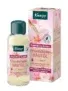 Kneipp Hautöl Mandelblüten Hautzart (100ml)
