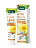 Kneipp Intensiv Arnika Balsam (Bio-Arnika – 100Ml) Ab 3,26 € Inkl. Prime-Versand (Statt 6,49 €)