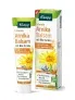 Kneipp Intensiv Arnika Balsam (Bio-Arnika – 100ml) ab 3,26 € inkl. Prime-Versand (statt 6,49 €)