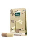 Preisfehler 🚨 Kneipp Lippenpflege Extra Pflege Cupuacu-Nuss (7X47G) Für 4,99 € Inkl. Prime-Versand (Statt 34,93 €)