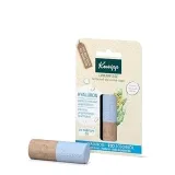 Kneipp Lippenpflege Hyaluron (5g) ab 3,97 € inkl. Prime-Versand (statt 4,99 €)