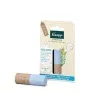 Kneipp Lippenpflege Hyaluron (5g) ab 3,97 € inkl. Prime-Versand (statt 4,99 €)