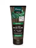 Kneipp MEN 2 in 1 Dusche Nature Feeling 200ml für 1,89 € inkl. Prime-Versand