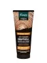 Kneipp MEN 3 in 1 Dusche Kraftvoll (200ml) ab 1,89 € inkl. Prime-Versand