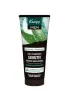 Kneipp MEN 3 in 1 Pflegedusche Sensitiv – Für Haut Haar & Gesicht (200ml – Bio Aloe Vera) ab 1,89 € inkl. Prime-Versand (statt 2,95 €)