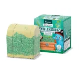 Kneipp Naturkind Abenteuerschatz Badeüberraschung ab 2,48 € inkl. Prime-Versand (statt 3,49 €)