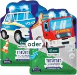 Kneipp Naturkind Schaumbad Tatütata Badezusatz (ab 3 Jahren 40 ml) für 0,49 € inkl. Prime-Versand (statt 1,19 €)