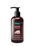 Kneipp Pflegende Mandelblüten Cremeseife (250ml)