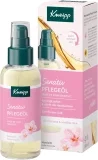 Kneipp Pflegeöl Sensitiv (100ml)