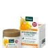 essence Queen of… Stars hydrogel eye patches (Nr. 01 Schwarz) ab 0,89 € inkl. Prime-Versand (statt 1,99 €)