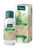 Kneipp Sauna-Aufguss Frische Pur Eukalyptus & Birke 100 ml ab 3,95 € inkl. Prime-Versand