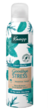 Kneipp Schaum-Dusche Goodbye Stress- vegan – 200ml ab 2,84 € inkl. Prime-Versand (statt 4,45 €)