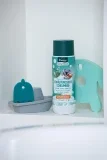 Kneipp naturkind Erkältungszeit Schaumbad (200ml  Thymian Salbei Eukalyptus)