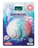Kneipp naturkind Farbsprudelbad Zaubermuschel für 1,79 € inkl. Prime Versand (statt 2,95 €)