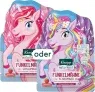 Kneipp naturkind Schaumbad Funkelmähne – Einhorn Badezusatz (Rezeptur ohne Mikroplastik – 40ml) ab 0,44 € inkl. Prime-Versand (statt 1,00 €)