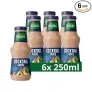 Knorr Cocktail Sauce feine und besonders cremige Grillsauce ohne geschmacksverstärkende Zusatzstoffe und künstliche Farbstoffe 6x 250 ml ab 6,84 € inkl. Prime-Versand (statt 10,14 €)