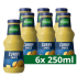 OREO Original Knuspriger Kakao Doppelkeks 16er Pack (16 x 154g) ab 18,49 € inkl. Prime-Versand