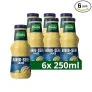 Knorr Honig-Senf Sauce Dill 6er Pack (6x250ml) ab 7,92 € inkl. Prime-Versand