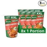 Knorr Pasta Pot Tomato & Mozzarella Xxl (8 X 93 G) Ab 7,90 € Inkl. Prime-Versand (Statt 14,32 €)