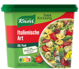 Knorr Salatkrönung Italienische Art (XXL – 2.1L) für 3,69 € inkl. Prime-Versand (statt 5,29 €)
