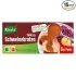 marktguru: 0,50 € Cashback auf Feta
