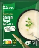 Knorr Suppenliebe Spargel Cremesuppe 27er Pack (27x500ml)