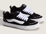 Vans Knu Skool Schuhe VN000E9XBLA (Gr. 34,534 bis 4747) für 60,60 € inkl. Versand (statt 93,95 €)