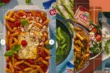 Arla Buko Gratis Testen Ab 30.06.2025 – Hirtenkäse Oder Kochsahne Kostenlos Probieren