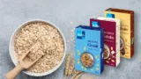 marktguru: 0,60 € Cashback auf Kölln Müsli (aktuell Kölln Haferflocken effektiv für 0,39 € bei Kaufland)