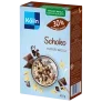 3x Kölln Schoko Hafer Müsli (450g)