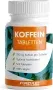 Koffeintabletten 365x – 200 mg Koffein pro Tablette – optimal hochdosiert ab 5,70 € inkl. Prime-Versand (statt 10,00 €)