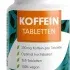 KRÜGER Family Cappuccino Schoko aromatisiertes Getränkepulver 500g ab 2,69 € inkl. Prime-Versand