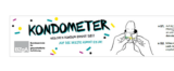 Gratis Kondometer 🎈 Welches Kondom passt?