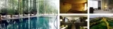 Wellnessauszeit Im Konsum Berghotel Oberhof – Ab 148 € Für 2 Personen Inkl. Frühstück & Spa Im Juli