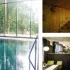 ❤️‍🔥🌴 Traumurlaub auf den Malediven im 5* Villa Park Sun Island – 9 Tage ab 1.857 € mit Vollpension & Flug ✈️