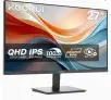 KOORUI E2721F QHD Monitor 27 Zoll, 100 Hz und IPS-Panel für nur 74,99€
