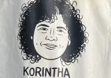 Gratis Stofftasche von Korintha – Nur für die Schweiz 🇨🇭