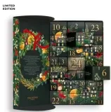 Yves Rocher Adventskalender 2025 – gepflegt durch die Vorweihnachtszeit für 45,60€ inkl. Versand (statt 57€)