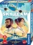 Kosmos 684044 Sky Team ab 17,71 € inkl. Versand (Thalia KultClub)