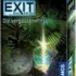 KOSMOS 694227 EXIT Das Spiel – Das mysteriöse Museum für 7,81 € inkl. Prime-Versand